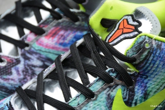 639655-900 Kobe Nike Prelude 8 (Reflection) 0226